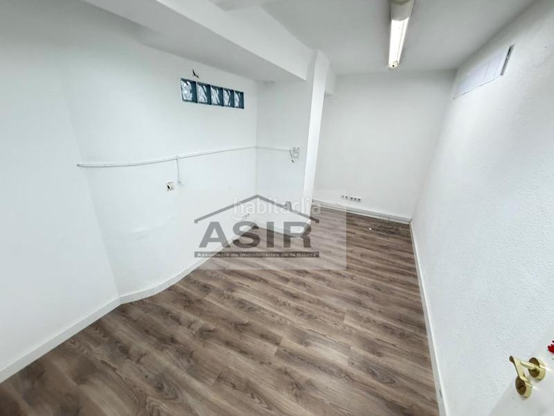 Foto 8607d2ee-6599-4987-bbf4-8624bf5f2998. Miete etagenwohnung in Alquenència - Venècia Alzira