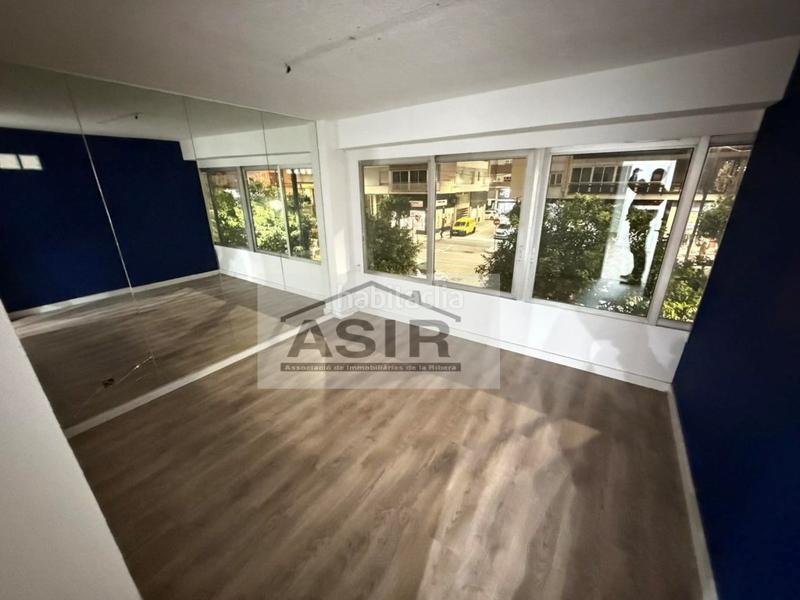 Foto 9318e5ba-b0f3-46bc-94d3-fb0302752731. Miete etagenwohnung in Alquenència - Venècia Alzira