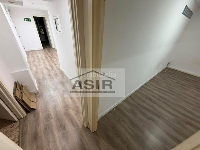 Foto dbb0a598-1fb1-4597-b5d1-78ea5c3510ce. Miete etagenwohnung in Alquenència - Venècia Alzira