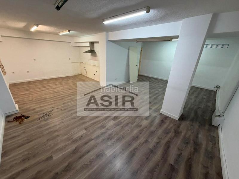 Foto eeb74233-1877-4f42-93a7-302a9ab7ac8b. Miete etagenwohnung in Alquenència - Venècia Alzira