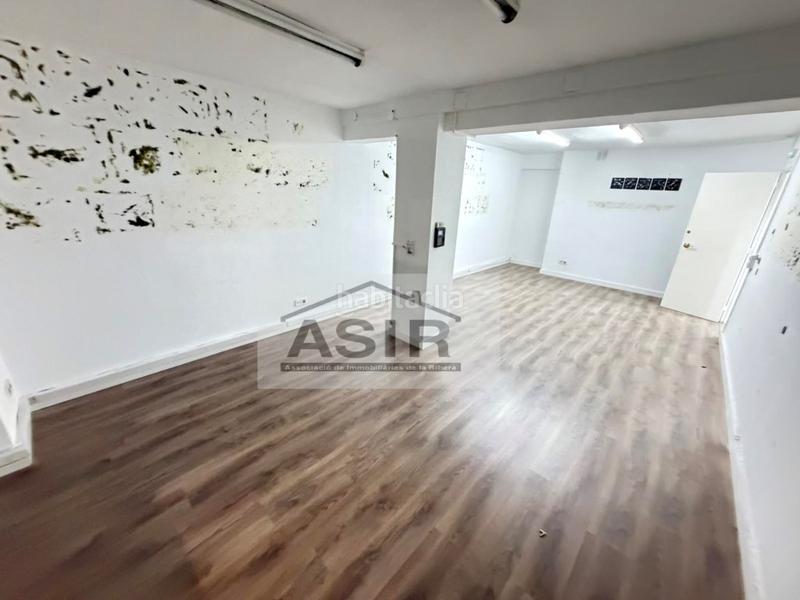 Foto facda59c-37e0-4184-91a7-fe24db658a95. Miete etagenwohnung in Alquenència - Venècia Alzira