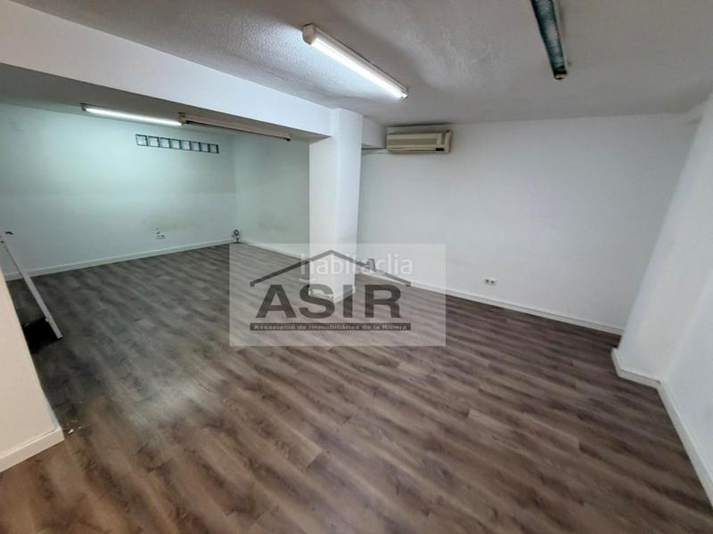 Foto fe61161e-f246-4c3c-aa49-2e1886134d24. Miete etagenwohnung in Alquenència - Venècia Alzira