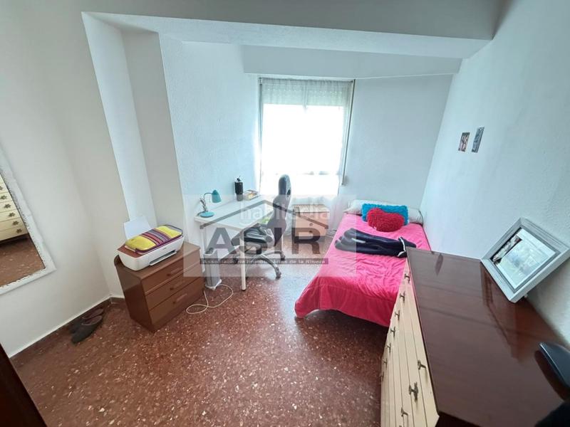 Foto 01aea7c5-35c2-466f-a108-84e37a14e232. Appartement dans Pere Crespí Alzira