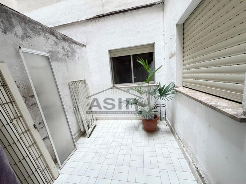 Foto 21f8d1c6-d7a8-433f-910f-b2bc7d726442. Appartement dans Pere Crespí Alzira