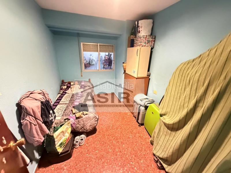 Foto 34a22718-3ac7-4a87-b5bf-31fdd1b03063. Appartement dans Pere Crespí Alzira