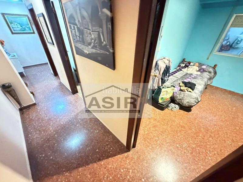 Foto 53452291-3b66-428f-b04c-0a0be06f73f0. Appartement dans Pere Crespí Alzira