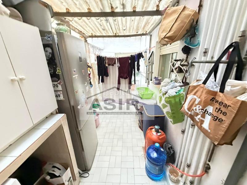 Foto 63385b77-fad0-43d2-8cff-1c5d2634ca86. Appartement dans Pere Crespí Alzira