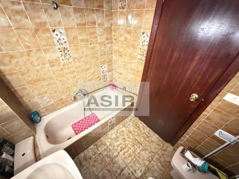 Foto 8b1f6e14-82ed-4756-a9c7-92a168800790. Appartement dans Pere Crespí Alzira