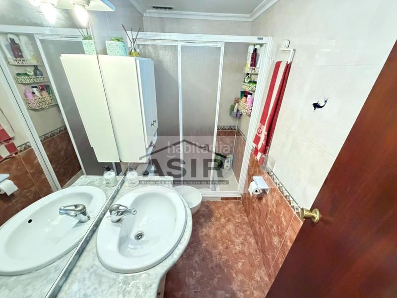 Foto 8d556057-b2d3-4f0e-b224-883208c1fa4a. Appartement dans Pere Crespí Alzira