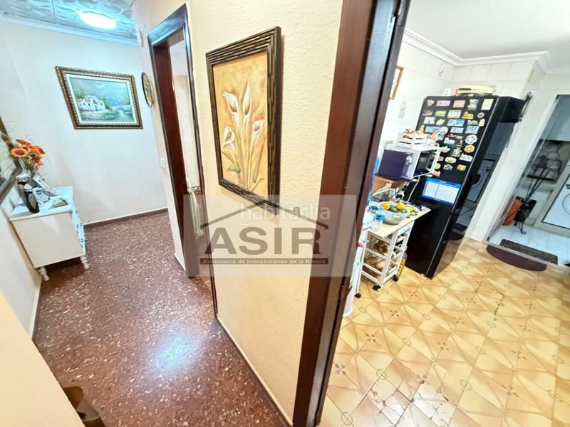 Foto 8ea89b4e-56cc-4b00-9429-776948649b1e. Appartement dans Pere Crespí Alzira