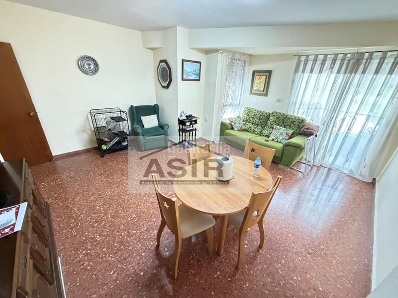 Foto a653ff5c-c15f-4f89-89e5-da84109769d2. Appartement dans Pere Crespí Alzira