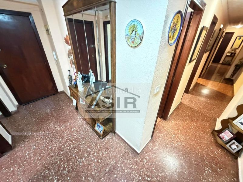 Foto c4366060-ec45-4b87-a0f7-8e09a496dafa. Appartement dans Pere Crespí Alzira