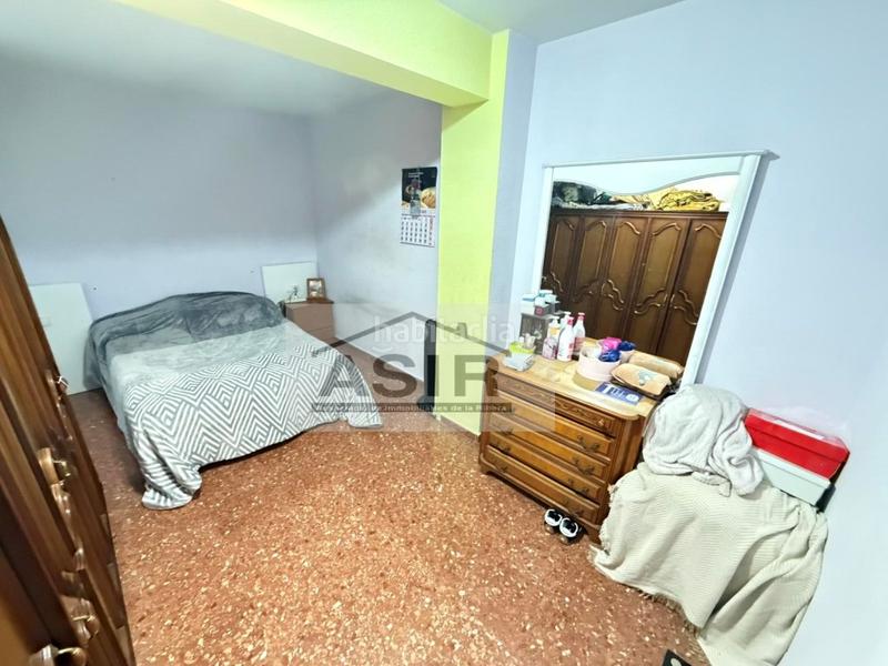 Foto f573e1e3-9e3e-449f-985d-b21d84390f80. Appartement dans Pere Crespí Alzira
