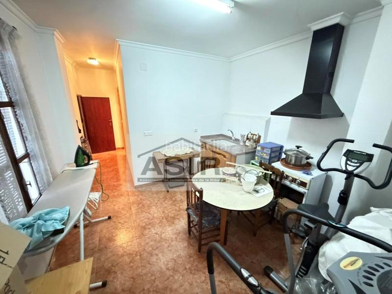 Foto 03e9525c-bd4c-476d-a94d-d6469749cb0c. House in Centre Alzira