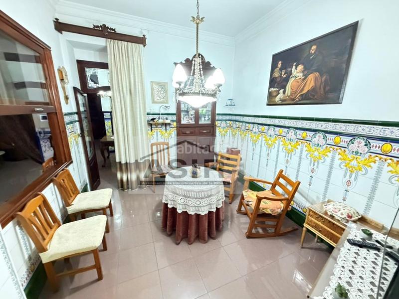 Foto 0ac77deb-36af-412f-b562-df912f91ef8c. House in Centre Alzira