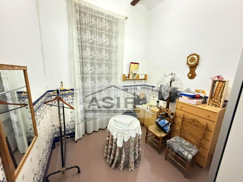 Foto 123d953f-4215-4258-9fb8-0aeaab933faf. House in Centre Alzira