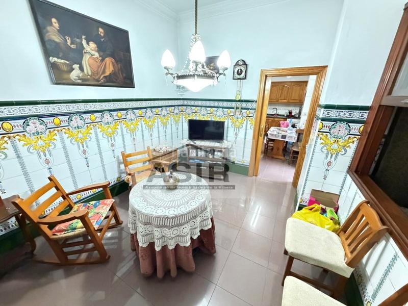 Foto 4152e36f-56df-407a-97f1-e4184e8b547f. House in Centre Alzira