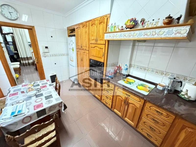 Foto 555a7cfc-e4d5-413d-a64a-e159dfa059ad. House in Centre Alzira