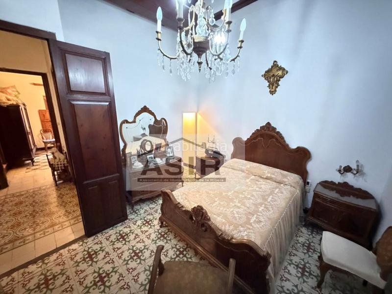 Foto 6ce7e96d-f814-4865-926c-4c2ea3172f35. House in Centre Alzira