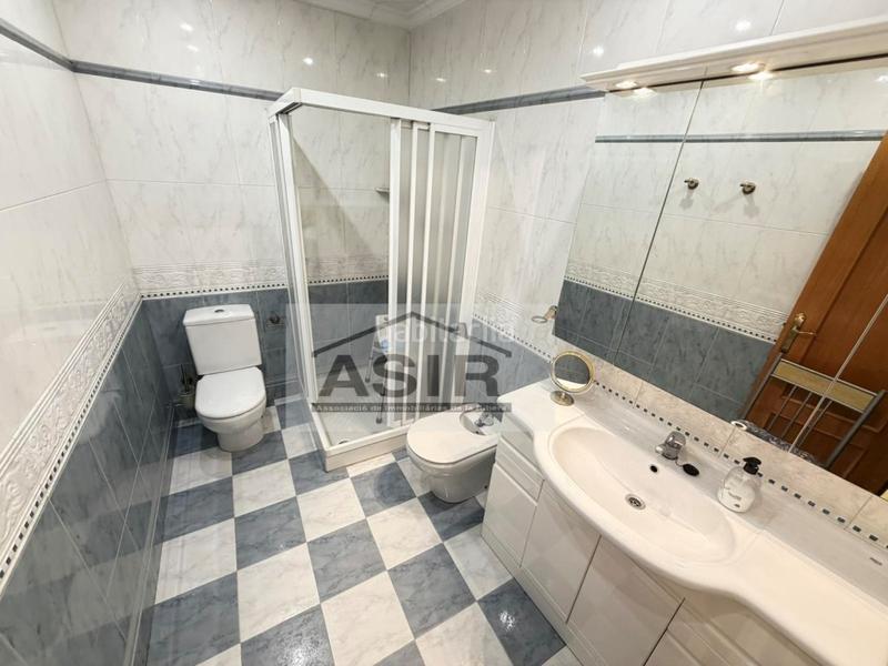 Foto 808df0ba-3924-48c1-8669-b2dc4c81355d. House in Centre Alzira