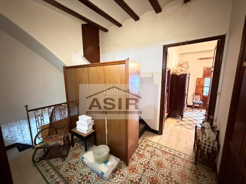 Foto ba20eefa-3341-4197-86f9-edc21566032c. House in Centre Alzira