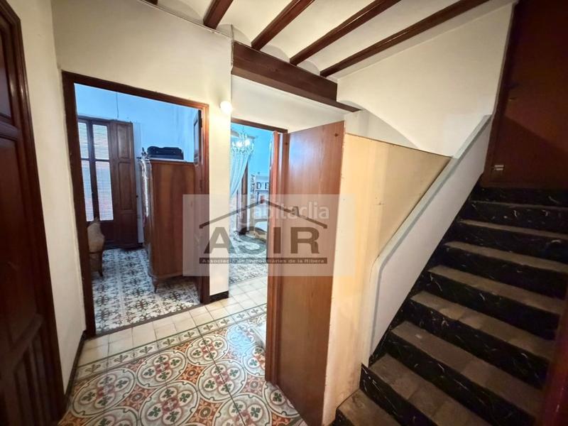 Foto bff59d15-65ea-4fcb-a6f2-867237b52d57. House in Centre Alzira