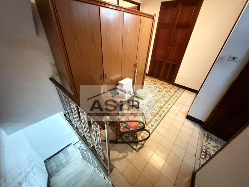 Foto d1234dd6-6ef4-41e8-9735-aa15fc3700e1. House in Centre Alzira