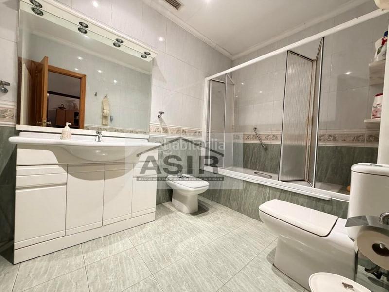 Foto d94170e2-f2f5-4030-a988-9d6e224c04cd. House in Centre Alzira