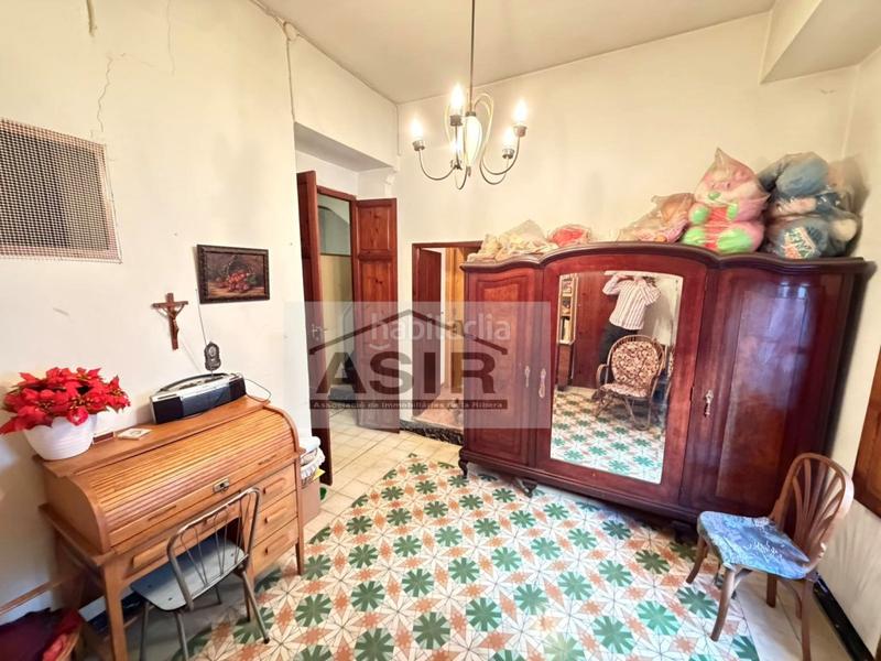 Foto da6b19a7-cff4-452d-a9e3-cbf9c6a3f657. House in Centre Alzira