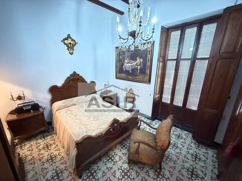 Foto fd305b89-cd27-46ab-868d-99f766915cef. House in Centre Alzira