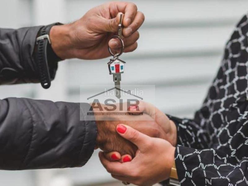 Foto 15e162be-68cb-42de-aeb7-b4da0ef5423c. Terreny residencial a Urbanitzacions i Pedanies Sud Alzira