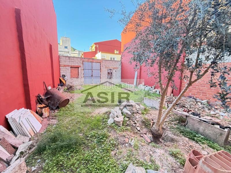 Foto 542f0c28-194b-4b25-889a-abd8760e5e51. Terreny residencial a Urbanitzacions i Pedanies Sud Alzira