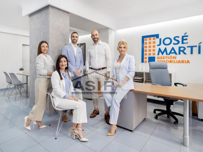 Foto 6ce4021e-a3db-4583-bec5-88db6127214b. Terreny residencial a Urbanitzacions i Pedanies Sud Alzira