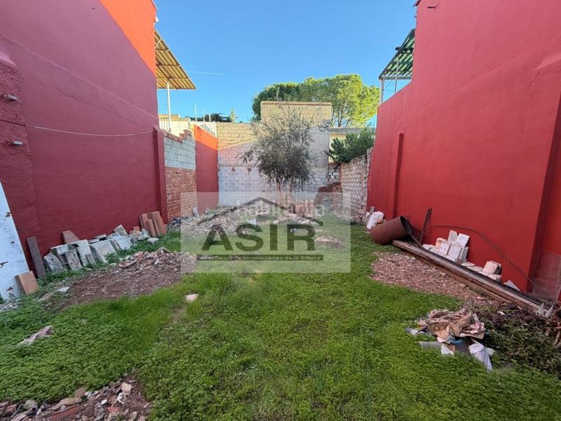 Foto 8fc2c4cd-b387-413b-af93-bf4e3cabd2d8. Terreny residencial a Urbanitzacions i Pedanies Sud Alzira