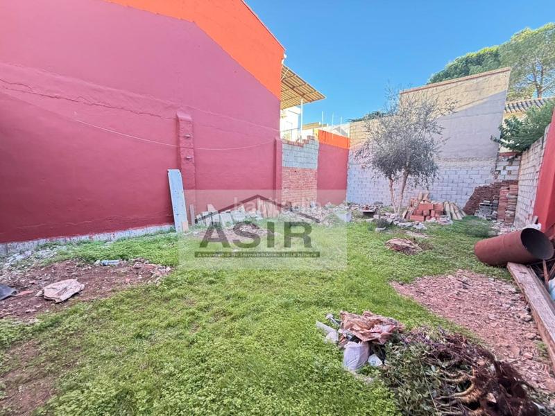 Foto 9dd2fb26-9fb6-4b80-a647-6515f78918e9. Terreny residencial a Urbanitzacions i Pedanies Sud Alzira