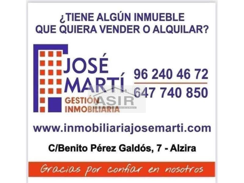 Foto a12835aa-5111-4671-a20a-eef753d156d6. Terreny residencial a Urbanitzacions i Pedanies Sud Alzira