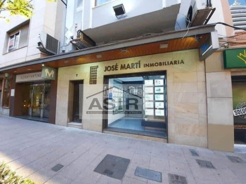 Foto fbf5482f-5778-4f54-93c0-2f64d1b6a58b. Terreny residencial a Urbanitzacions i Pedanies Sud Alzira