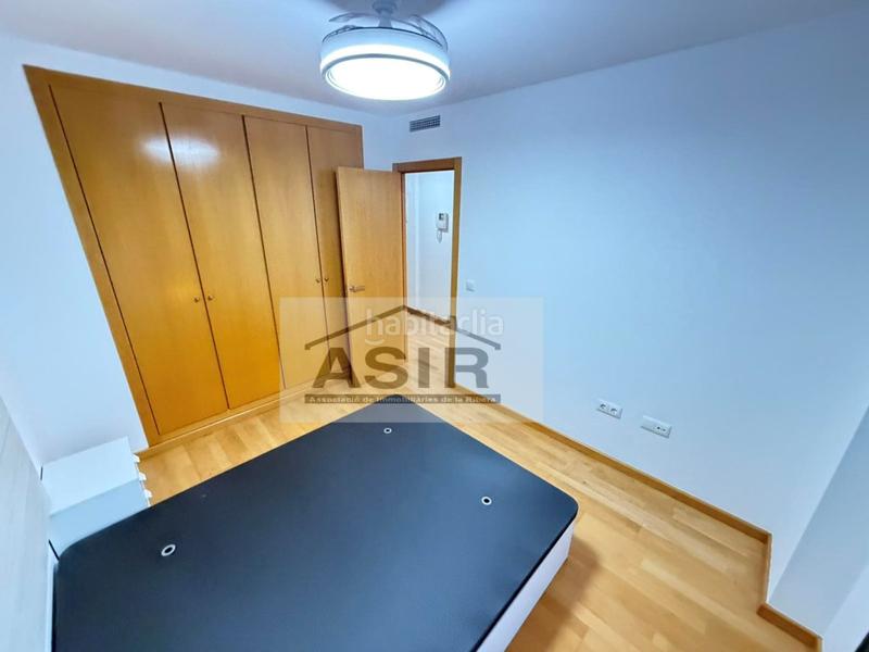 Foto 8a97e352-944c-4421-9fb3-060fc0faec22. Affitto appartamento in Sants Patrons Alzira