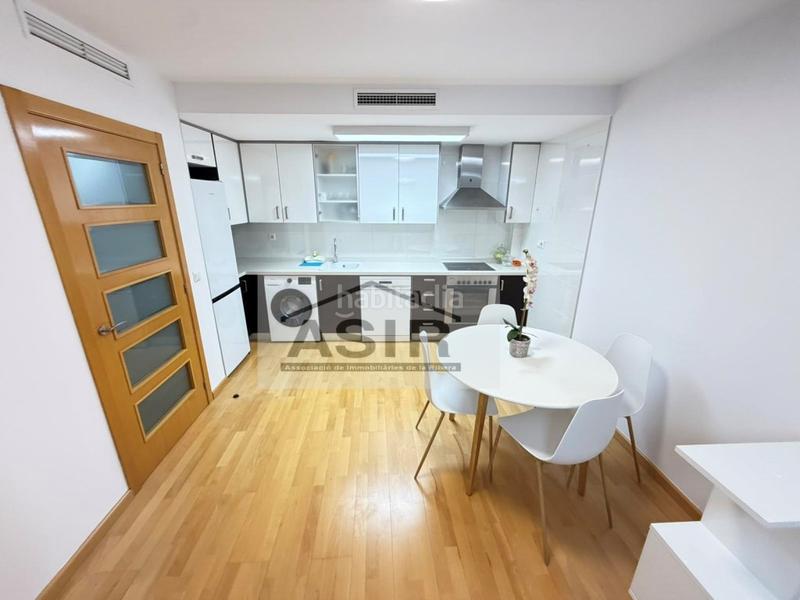 Foto 8b3c338d-1796-4489-90af-2844d6eb5d99. Affitto appartamento in Sants Patrons Alzira