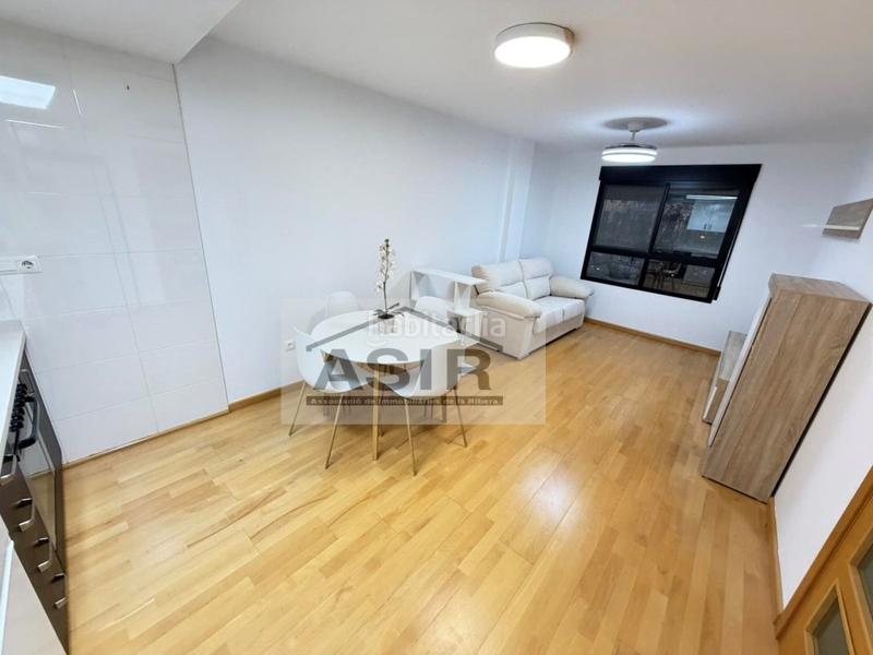 Foto 2aab0c8b-18af-4969-8a65-ba9a9aea78a7. Alquiler piso  2 habitaciones alquiler en Sants Patrons Alzira