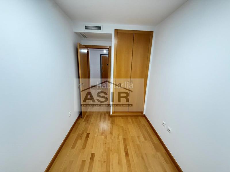 Foto 4fe5b694-80a0-45e4-93b5-01429abc07b0. Lloguer pis a Sants Patrons Alzira