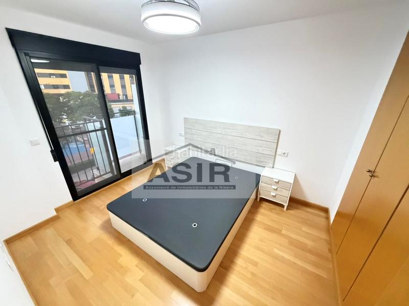 Foto 07a8dbe2-5130-44c2-a358-fd078a66256e. Location appartement dans Sants Patrons Alzira