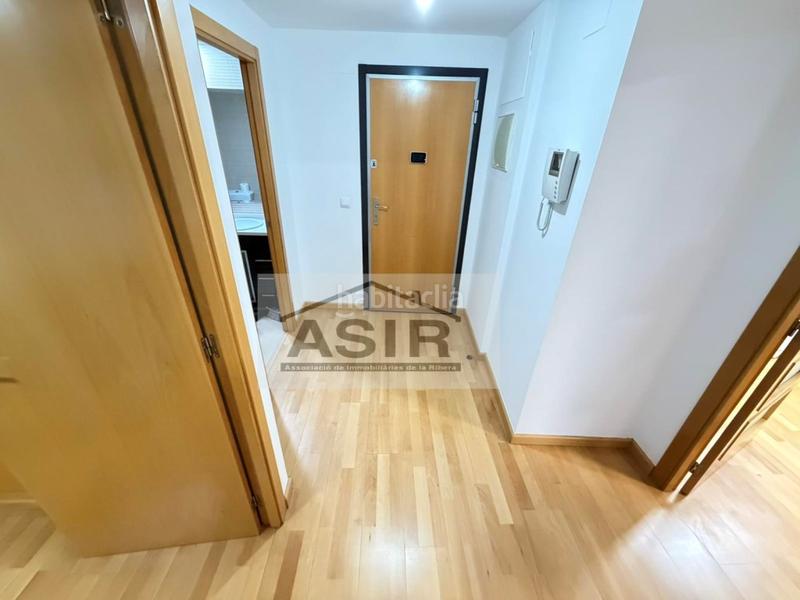 Foto 7d76e9eb-3715-4a4b-ae49-b9d9a7b7dfee. Location appartement dans Sants Patrons Alzira