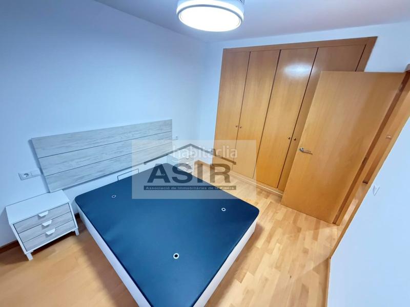 Foto 08e8e9d7-bd94-4818-9a05-df659f5439dd. Miete etagenwohnung in Sants Patrons Alzira