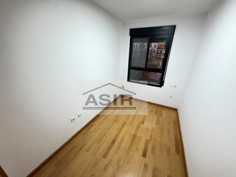 Foto 008589fe-a8f4-4547-b8ff-3d04bfe1bb6c. Rent flat in Sants Patrons Alzira