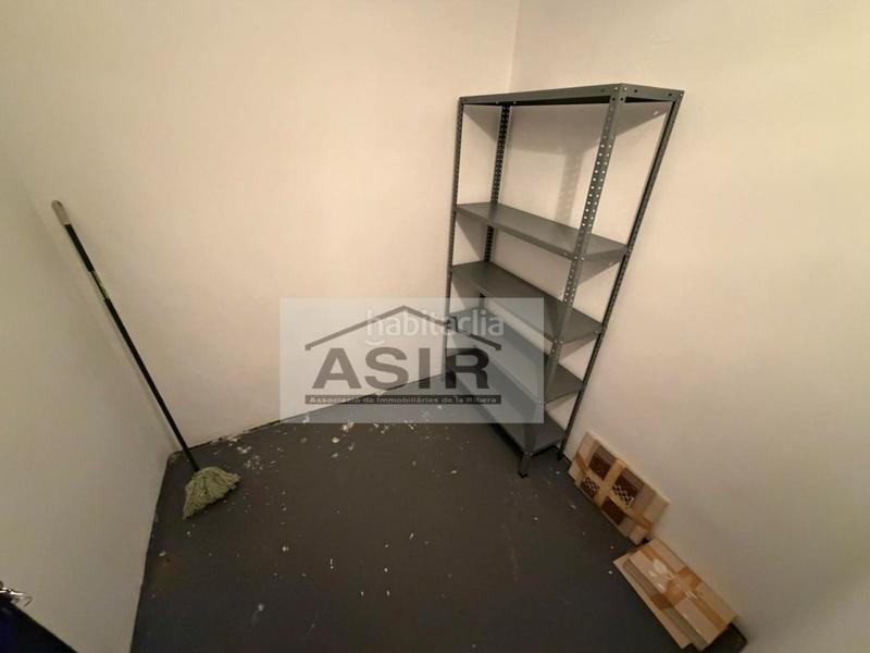 Foto 064790c1-e89d-4f11-92d6-1c6d058b6063. Rent flat in Sants Patrons Alzira