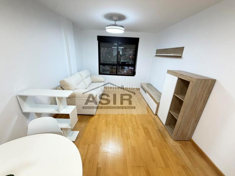 Foto 6768b0f2-81be-4659-99b5-36c315af14f6. Rent flat in Sants Patrons Alzira