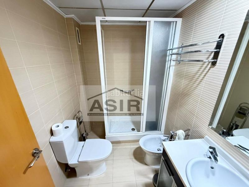 Foto ea530c0f-a236-4bfc-9fd7-7a1bd377cee7. Rent flat in Sants Patrons Alzira