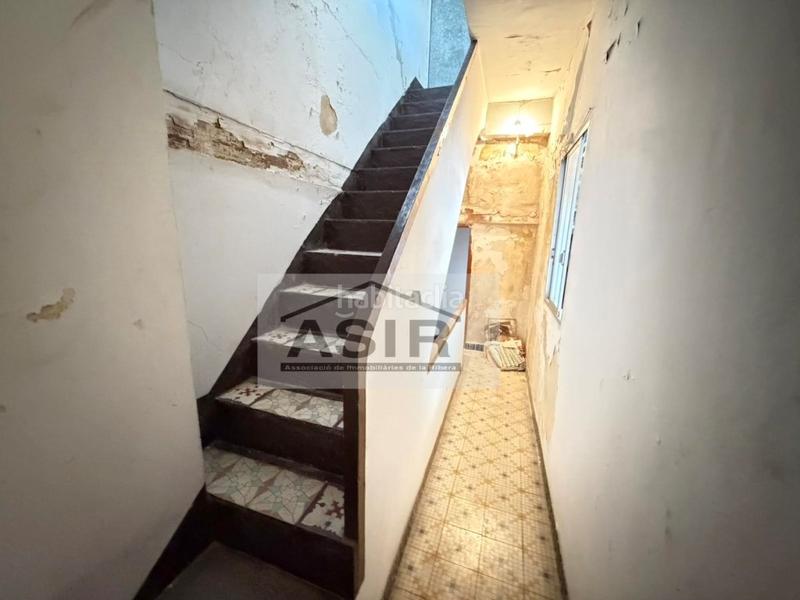 Foto 130978db-12a2-428d-ac3f-16f35803821a. Haus in Centre Alzira