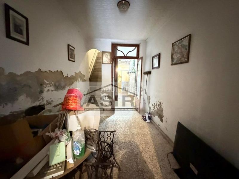 Foto 48bd083e-0ea6-470c-9fd7-427c47c2db7f. Haus in Centre Alzira